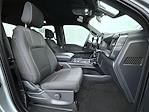 2025 Ford F-150 SuperCrew Cab 4WD Pickup for sale #P99094 - photo 15