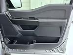 2025 Ford F-150 SuperCrew Cab 4WD Pickup for sale #P99094 - photo 16