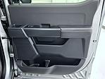 2025 Ford F-150 SuperCrew Cab 4WD Pickup for sale #P99094 - photo 17