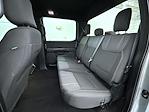 2025 Ford F-150 SuperCrew Cab 4WD Pickup for sale #P99094 - photo 19