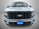 2025 Ford F-150 SuperCrew Cab 4WD Pickup for sale #P99094 - photo 3