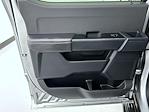2025 Ford F-150 SuperCrew Cab 4WD Pickup for sale #P99094 - photo 20