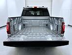 2025 Ford F-150 SuperCrew Cab 4WD Pickup for sale #P99094 - photo 21