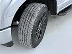 2025 Ford F-150 SuperCrew Cab 4WD Pickup for sale #P99094 - photo 23