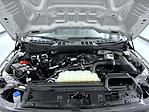 2025 Ford F-150 SuperCrew Cab 4WD Pickup for sale #P99094 - photo 24