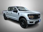 2025 Ford F-150 SuperCrew Cab 4WD Pickup for sale #P99094 - photo 4