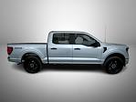 2025 Ford F-150 SuperCrew Cab 4WD Pickup for sale #P99094 - photo 5