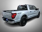 2025 Ford F-150 SuperCrew Cab 4WD Pickup for sale #P99094 - photo 6
