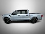 2025 Ford F-150 SuperCrew Cab 4WD Pickup for sale #P99094 - photo 8