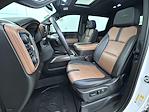 2021 Chevrolet Silverado 1500 Crew Cab 4WD Pickup for sale #P99105A - photo 11