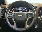 2021 Chevrolet Silverado 1500 Crew Cab 4WD Pickup for sale #P99105A - photo 12