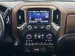 2021 Chevrolet Silverado 1500 Crew Cab 4WD Pickup for sale #P99105A - photo 13