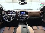 2021 Chevrolet Silverado 1500 Crew Cab 4WD Pickup for sale #P99105A - photo 14