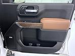 2021 Chevrolet Silverado 1500 Crew Cab 4WD Pickup for sale #P99105A - photo 17