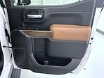 2021 Chevrolet Silverado 1500 Crew Cab 4WD Pickup for sale #P99105A - photo 18