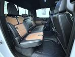 2021 Chevrolet Silverado 1500 Crew Cab 4WD Pickup for sale #P99105A - photo 19