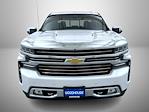 2021 Chevrolet Silverado 1500 Crew Cab 4WD Pickup for sale #P99105A - photo 2