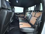 2021 Chevrolet Silverado 1500 Crew Cab 4WD Pickup for sale #P99105A - photo 20