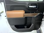2021 Chevrolet Silverado 1500 Crew Cab 4WD Pickup for sale #P99105A - photo 21