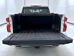 2021 Chevrolet Silverado 1500 Crew Cab 4WD Pickup for sale #P99105A - photo 22