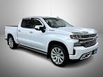 2021 Chevrolet Silverado 1500 Crew Cab 4WD Pickup for sale #P99105A - photo 3