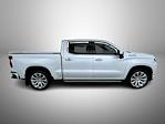 2021 Chevrolet Silverado 1500 Crew Cab 4WD Pickup for sale #P99105A - photo 4