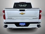 2021 Chevrolet Silverado 1500 Crew Cab 4WD Pickup for sale #P99105A - photo 6