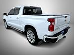 2021 Chevrolet Silverado 1500 Crew Cab 4WD Pickup for sale #P99105A - photo 7