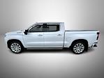 2021 Chevrolet Silverado 1500 Crew Cab 4WD Pickup for sale #P99105A - photo 8