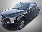 2019 Ford F-150 SuperCrew Cab 4WD Pickup for sale #P99120 - photo 1