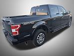2019 Ford F-150 SuperCrew Cab 4WD Pickup for sale #P99120 - photo 4