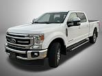 2020 Ford F-250 Crew Cab 4WD Pickup for sale #P99123 - photo 1