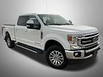 2020 Ford F-250 Crew Cab 4WD Pickup for sale #P99123 - photo 3