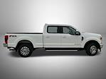 2020 Ford F-250 Crew Cab 4WD Pickup for sale #P99123 - photo 4