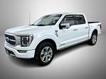 2023 Ford F-150 SuperCrew Cab 4WD Pickup for sale #P99161 - photo 1