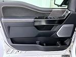 2023 Ford F-150 SuperCrew Cab 4WD Pickup for sale #P99161 - photo 10