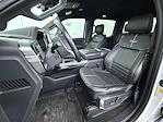 2023 Ford F-150 SuperCrew Cab 4WD Pickup for sale #P99161 - photo 11