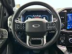 2023 Ford F-150 SuperCrew Cab 4WD Pickup for sale #P99161 - photo 12