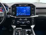 2023 Ford F-150 SuperCrew Cab 4WD Pickup for sale #P99161 - photo 13