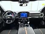 2023 Ford F-150 SuperCrew Cab 4WD Pickup for sale #P99161 - photo 14