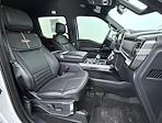 2023 Ford F-150 SuperCrew Cab 4WD Pickup for sale #P99161 - photo 16