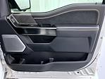 2023 Ford F-150 SuperCrew Cab 4WD Pickup for sale #P99161 - photo 17
