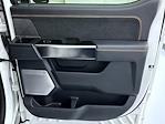 2023 Ford F-150 SuperCrew Cab 4WD Pickup for sale #P99161 - photo 18