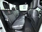 2023 Ford F-150 SuperCrew Cab 4WD Pickup for sale #P99161 - photo 19