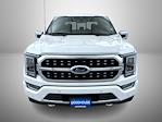 2023 Ford F-150 SuperCrew Cab 4WD Pickup for sale #P99161 - photo 2