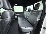 2023 Ford F-150 SuperCrew Cab 4WD Pickup for sale #P99161 - photo 20