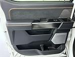 2023 Ford F-150 SuperCrew Cab 4WD Pickup for sale #P99161 - photo 21