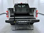 2023 Ford F-150 SuperCrew Cab 4WD Pickup for sale #P99161 - photo 22