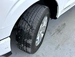 2023 Ford F-150 SuperCrew Cab 4WD Pickup for sale #P99161 - photo 24