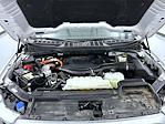 2023 Ford F-150 SuperCrew Cab 4WD Pickup for sale #P99161 - photo 25
